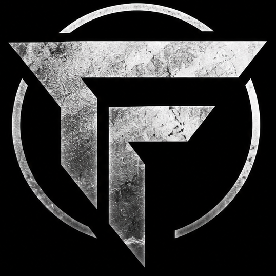 Forge Peptides